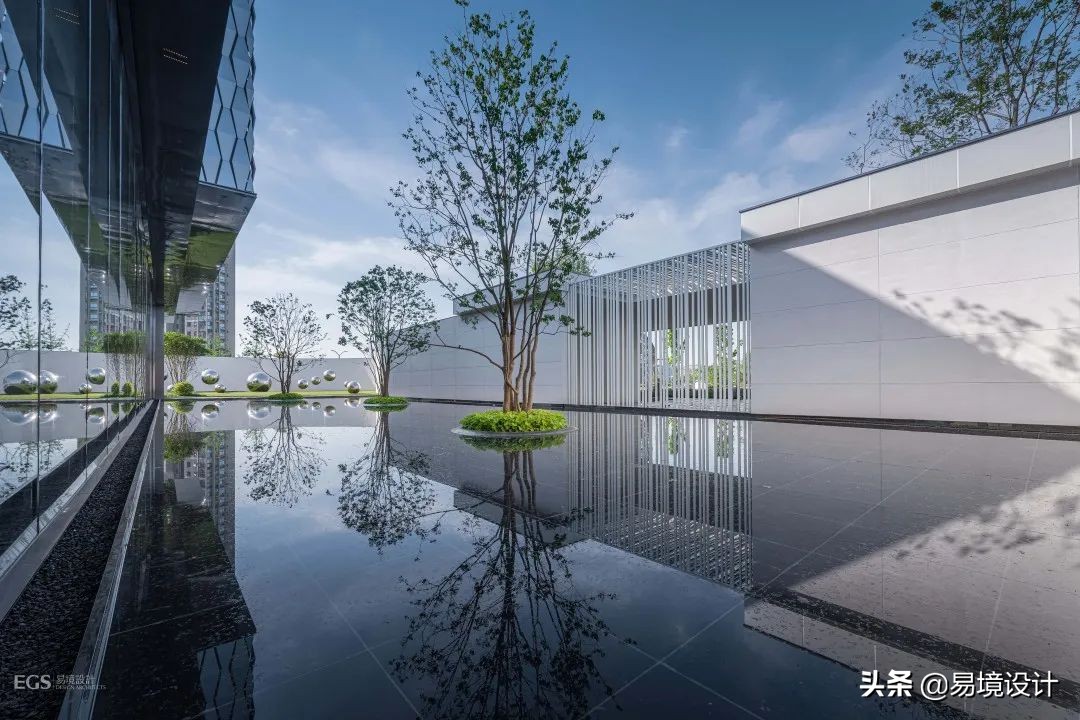 浮生若梦南京,南京龙湖水晶郦城与新城云漾