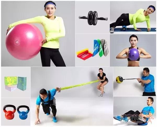 2024中国体博会将于5月举行,2019沈阳体博会