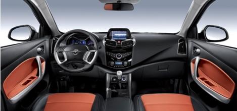 海马s5发动机号在哪个位置,海马s5用的是什么发动机