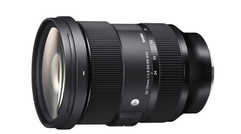 最大号挂机尺寸,最高端的挂机