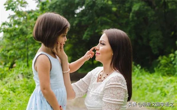 学校是否应该给孩子们提供性教育,学校有没有必要进行性教育