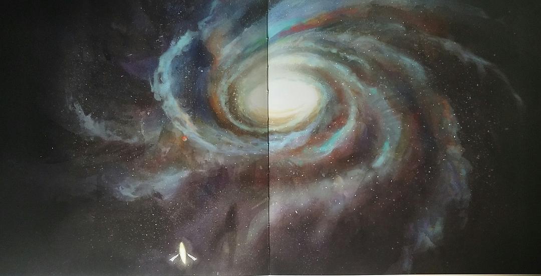 当你不相信爱情了,当你不相信爱情时你会说什么