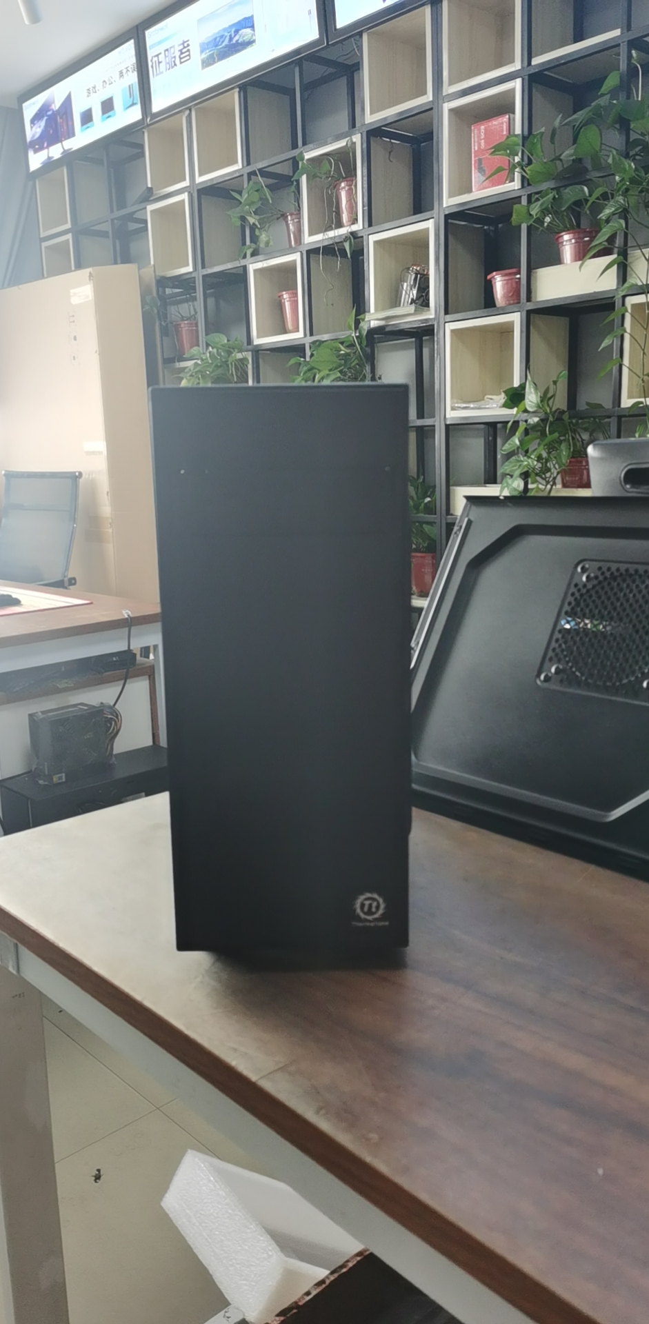 实体店怎么防止买电脑被套路,实体店买电脑如何防止被骗