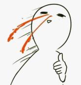 逆水寒爆料时装,逆水寒下架时装为什么被举报