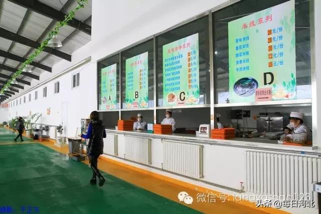 狼牙山滑雪场营业时间,狼牙山滑雪场正月十六开园吗