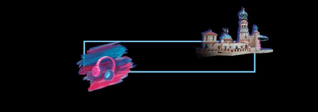 七夕同游特惠套票,七夕当天情侣进店即享八折特惠