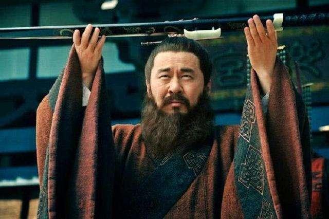 曹操属下谋士荀彧,曹操手下的谋士事迹