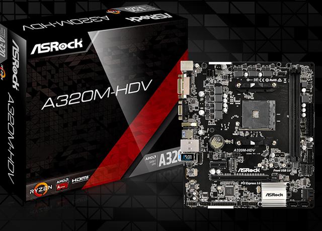 电脑主板兼容怎么查,如何判断电脑主板好坏