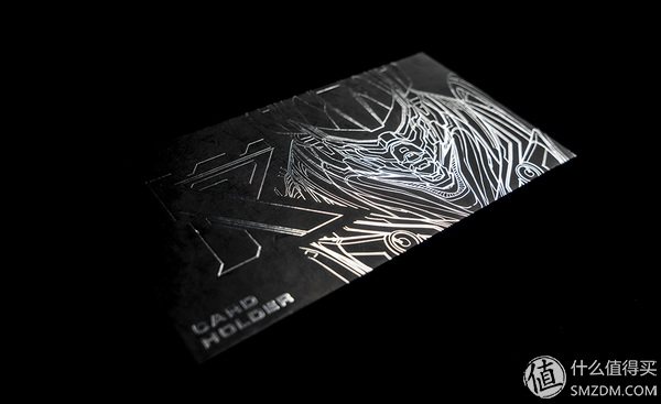 显卡2万元,2000元的2080显卡