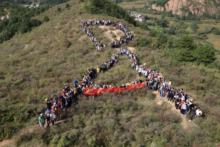 准考证丢了怎么办如何查成绩,校考成绩不合格是不是查不了