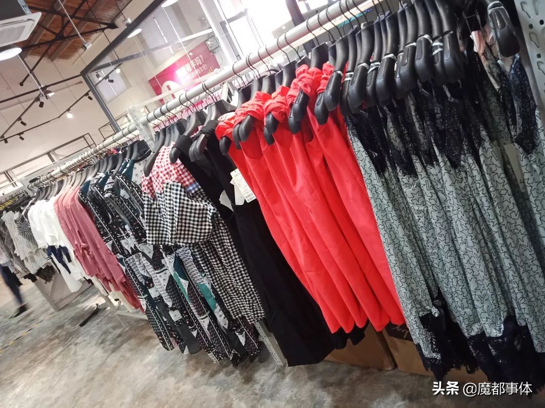 五一大促抢1元爆款,五一大促全场一折起