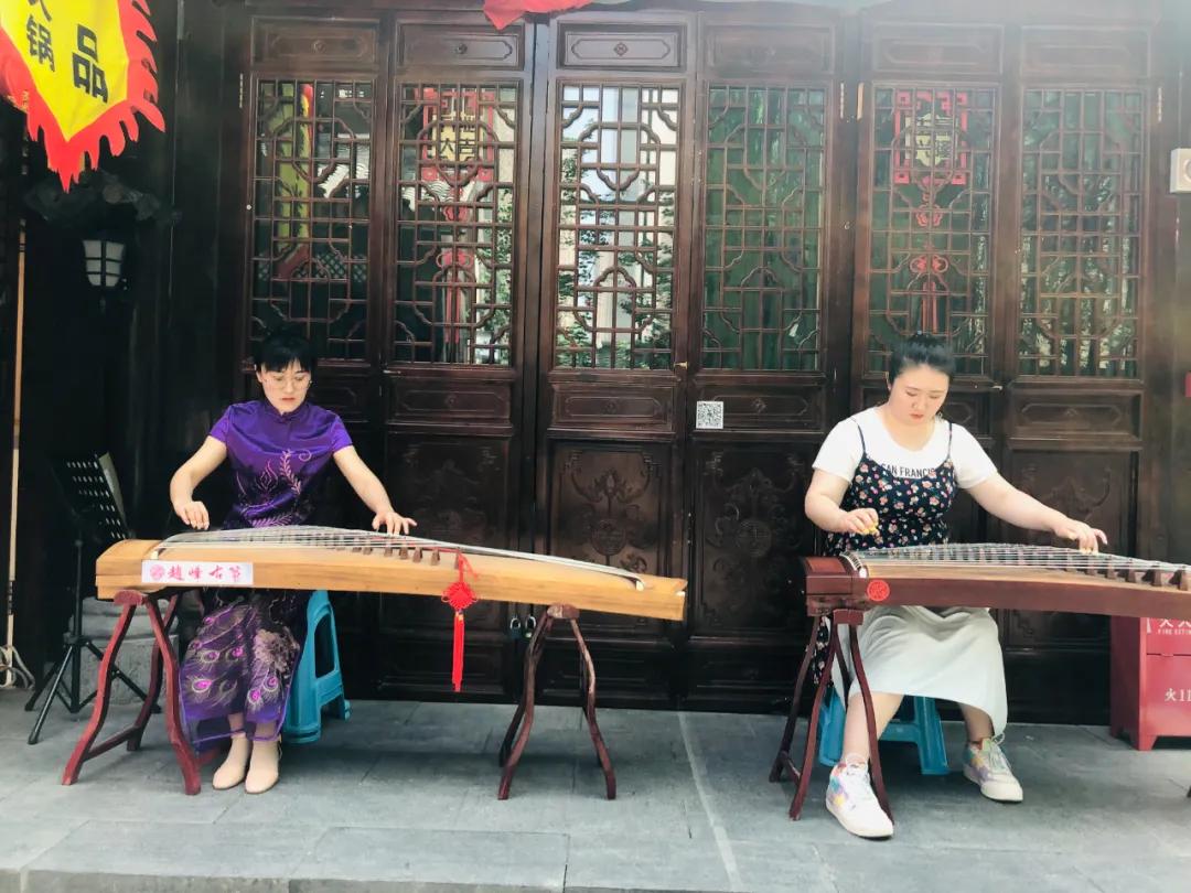 今天的云很特别,吉林这几天的云太美了