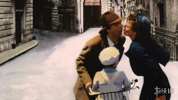 盘点10部必看电影,值得看十遍的经典电视剧