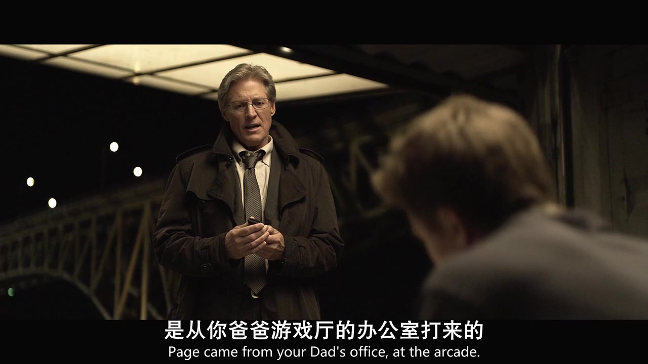 关于创战纪的游戏有哪些,创战纪游戏