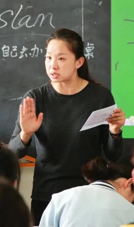 昆明市第十中学官网,昆明市第十中学求实校区2019级