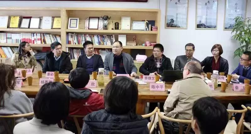 藏诺药业有限公司靠谱吗,西藏藏诺药业