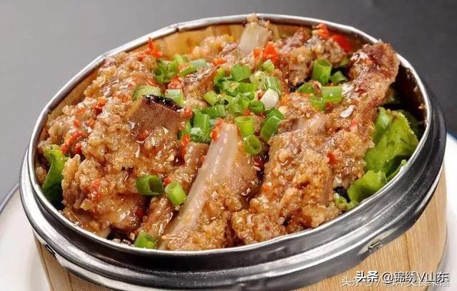 家常菜100道开胃下饭家庭美食菜谱,美食做法家常菜100道开胃下饭快捷