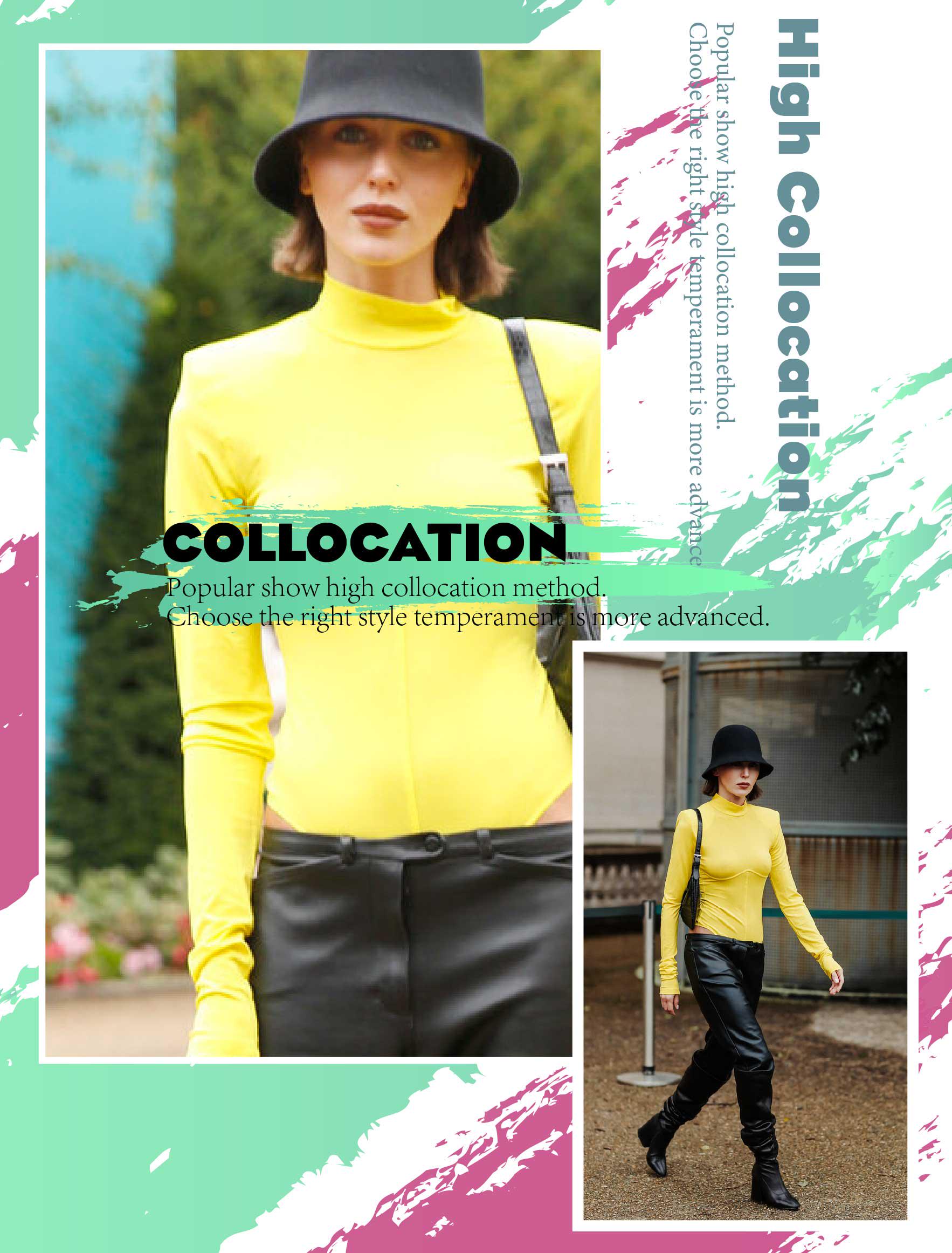 今年的国际21年流行色是什么颜色 (2021四大流行色显白又高级)