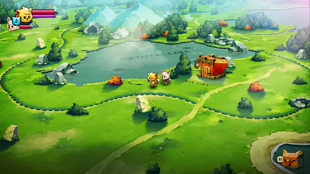 安卓手机switch模拟器,安卓switch模拟器能流畅玩的游戏