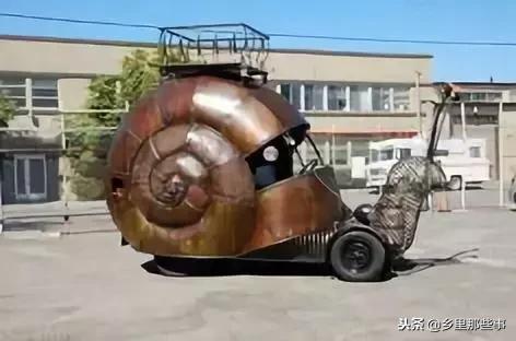 车！车！车！车！车！车！车！车！车！车！车！车！车！车！