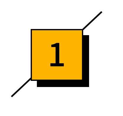 一个海底捞火锅店一年能赚多少钱,小火锅利润分析