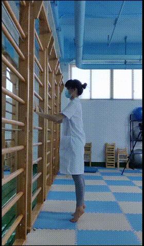 扁平足的锻炼矫正方法,10岁小孩扁平足的矫正方法