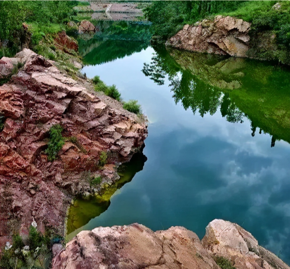 许昌必游,许昌必游景点推荐理由简短