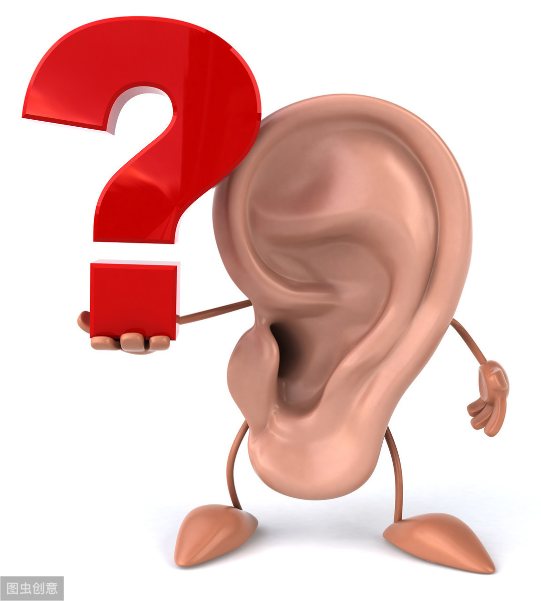 经常喝酒得病什么症状,喝酒容易醉是肾脏不好吗