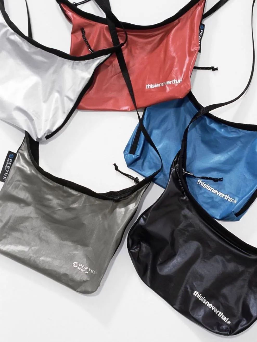 被明星带火的同款国货,被明星同款刷屏的女孩