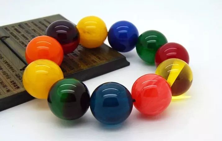 马来玉价格一览表,马来西亚玉石市场价格表