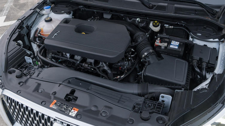 17万入手捷豹e-pace,林肯冒险家和捷豹e-pace对比