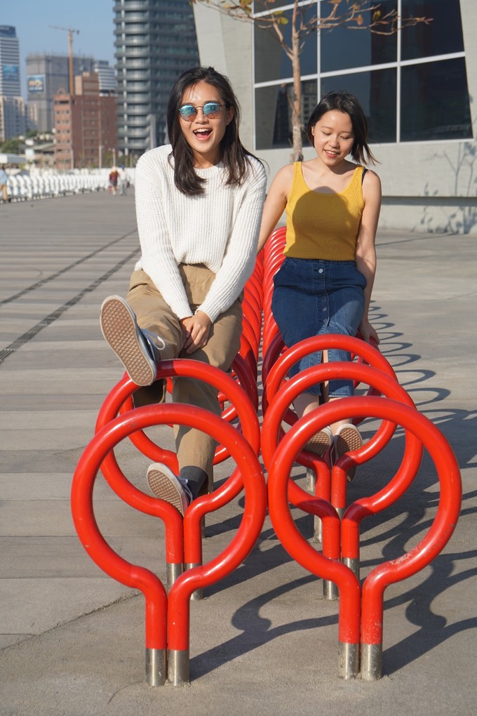 台湾环岛全攻略,台湾深度游玩攻略