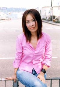 歌坛大姐大那英,那英歌坛大姐完整视频