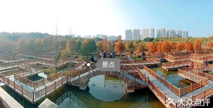 春节厦门自由行5日游攻略,春节厦门自由行攻略亲子省钱