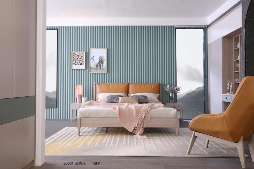 天涯丽珠全屋定制,天涯丽珠全屋定制用的什么板材