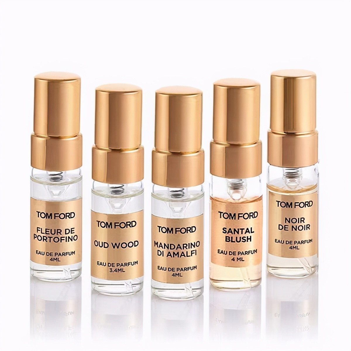 母狼香水哪个品种好,母狼香水店都有哪些品牌