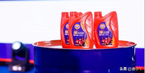 gulf海湾石油青岛,gulf海湾曼联