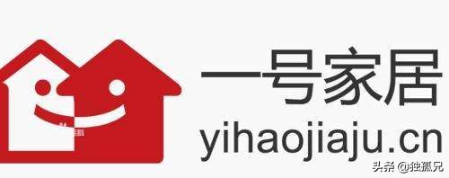 经历了实创、苹果装饰、一号家居、全民易装后我依然看好家装企业