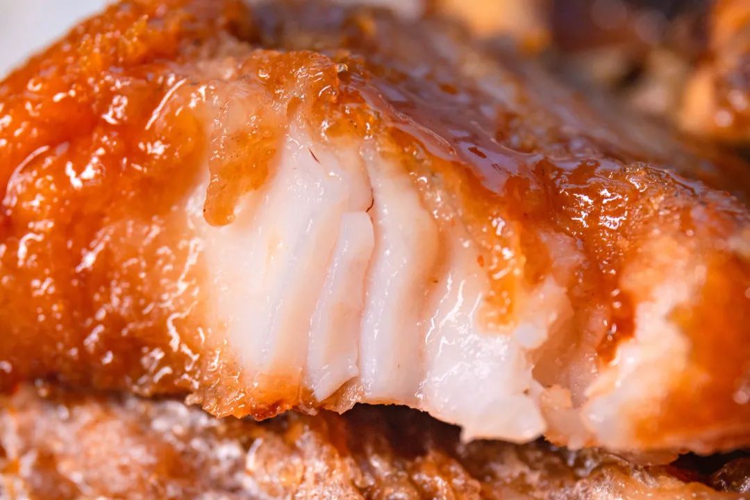 科巷美食街周边游,南京科巷美食街