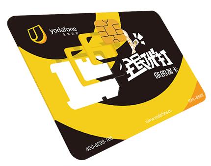 为什么抢红包网速不好,为什么连wifi抢红包太慢