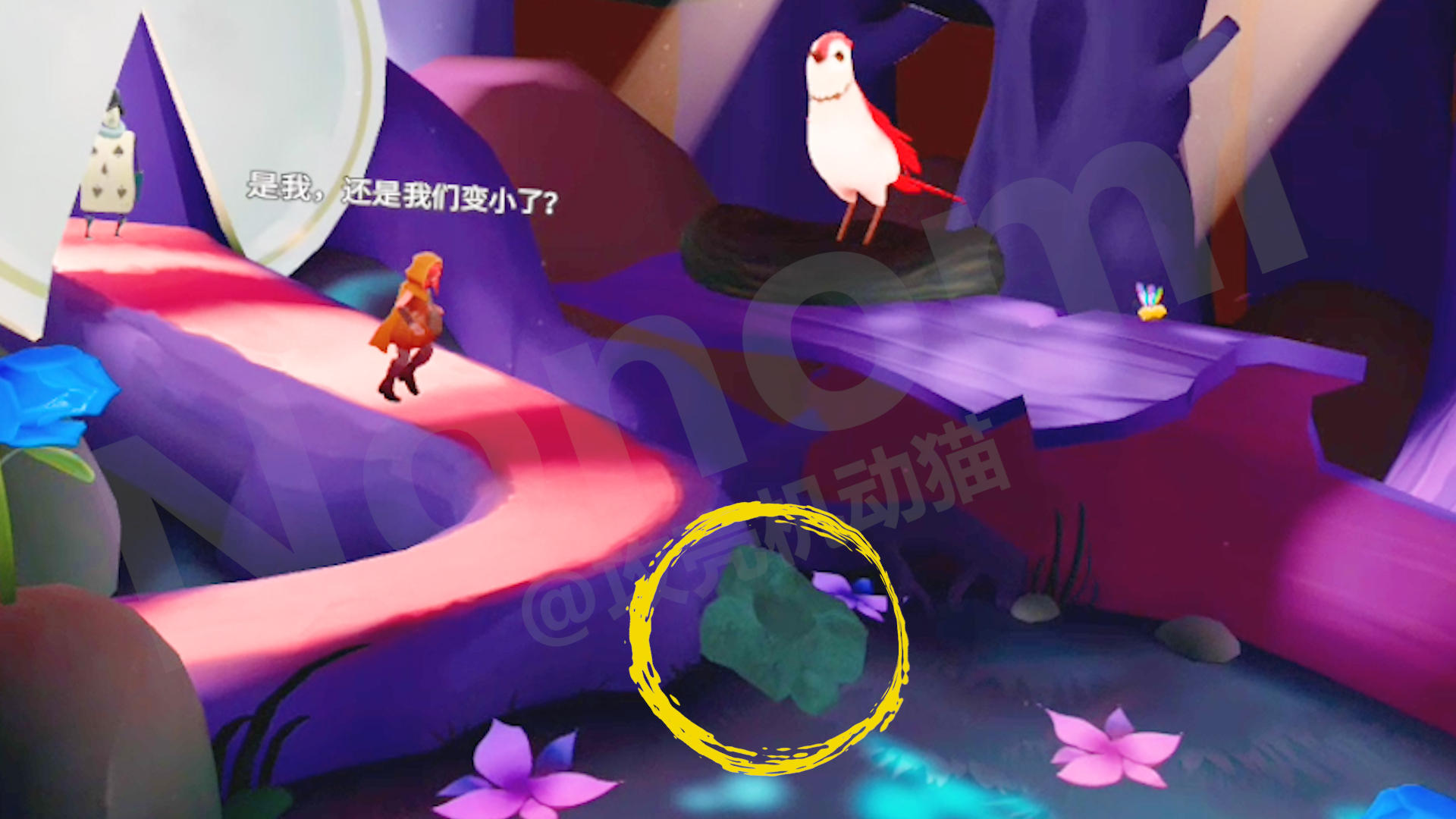 vr摄影棚游戏攻略大全,downtherabbitholevr游戏攻略