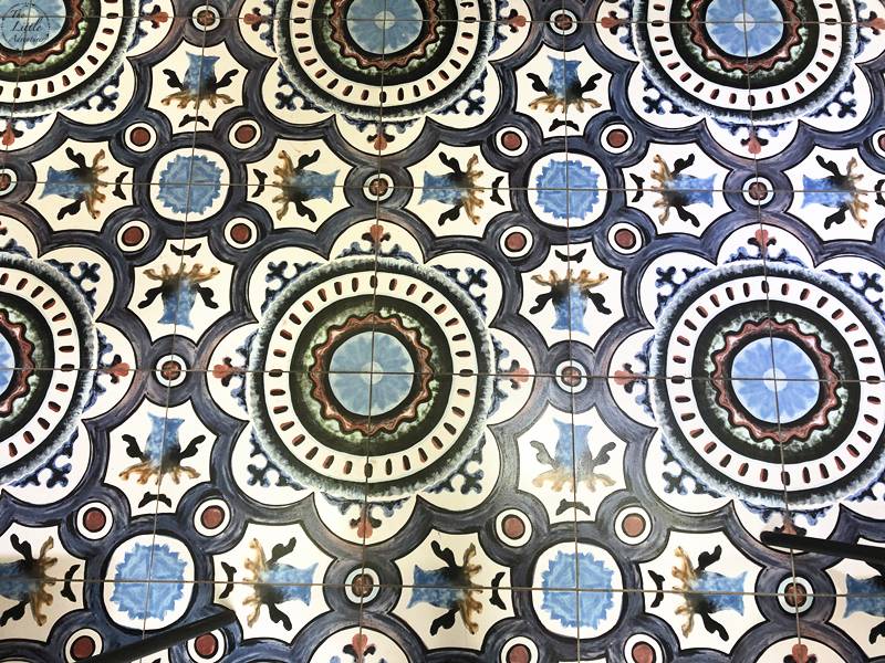 广州2018年5家网红餐厅推荐：各个都是值得排队1小时的精品！