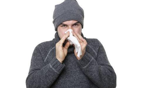 为什么鼻咽癌在广东高发,鼻咽癌可怕吗可以治愈吗