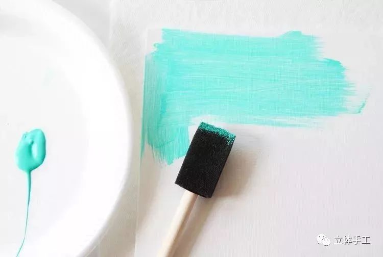 母亲节手工爆款,怎么做母亲节礼物抖音