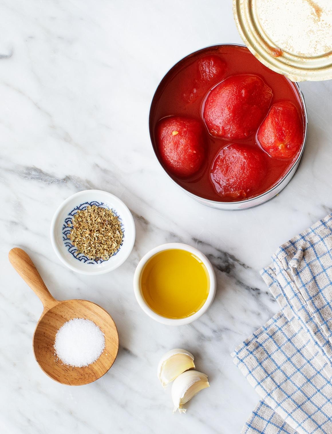 中国功夫永远是世界第一,中国人功夫最好的人