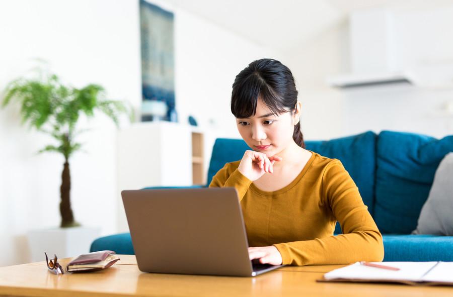 假期延长14天，而我已经工作5天：记住这三条，线上办公帮你赚钱