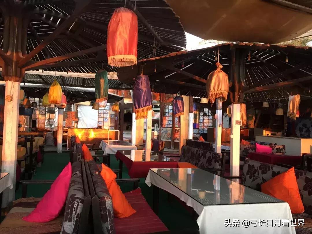 埃及算是花钱最少的国，后来没想到这记录被接下来的苏丹给破了