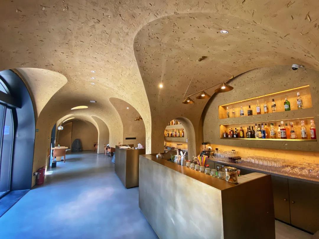 郑州适合遛娃的圣地,郑州带娃室内玩的地方推荐