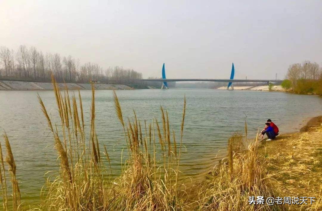 安徽太和是百强县吗,安徽省太和县各乡镇经济排名