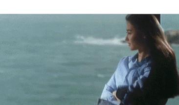 什么头发喷雾让头发干得蓬松,不用洗头也能让头发蓬松的喷雾